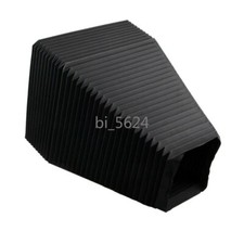 Professional Made Bellow For Sinar Norma P1 8x10 Large Format Camera Replacement