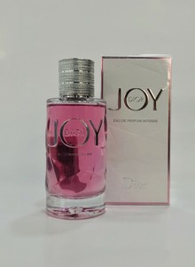 dior joy 60ml