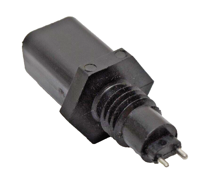 Water in Fuel WIF Sensor Cummins Mopar 6.7 68065610AA Aftermarket