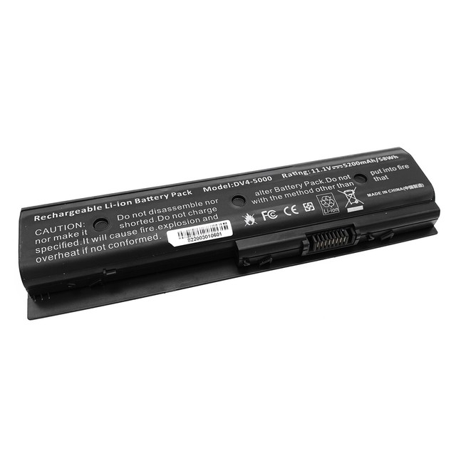 Dell t07g001 аккумулятор