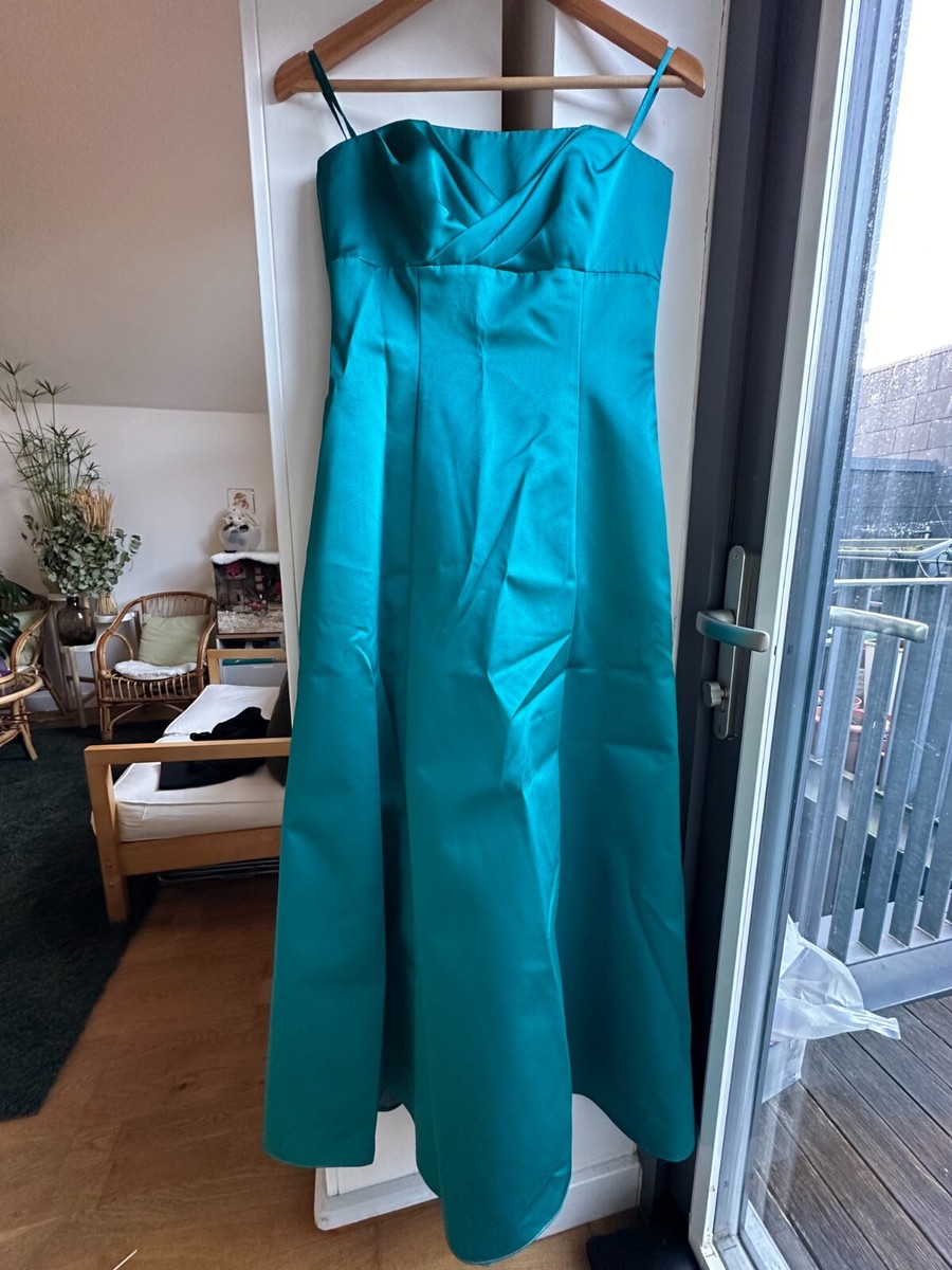 Bridesmaid Dress Debut Dresses At Debenhams Satin Bridesmaid