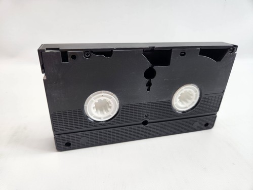 CKY2K VHS Tape Preowned Bam Margera 10/90 Films Camp Kill Yourself CK Y2K - Picture 11 of 12