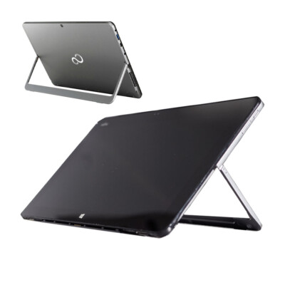 Fujitsu STYLISTC R726 Tablet PC, Intel i5-6300U - 2.4GHz, 8GB