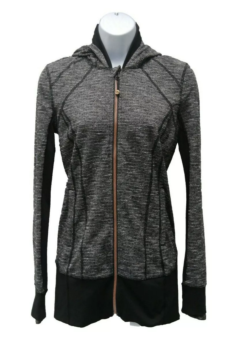 Lululemon jacket rn best sale 106259