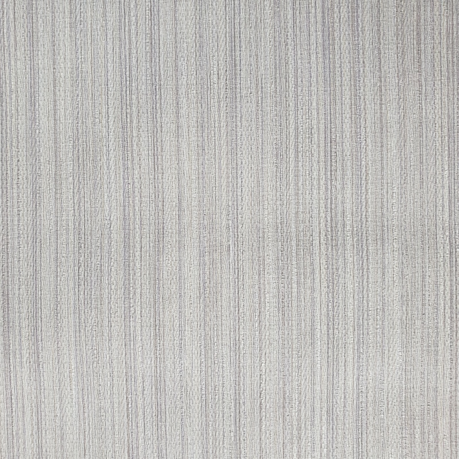 Bild 8 von 9
