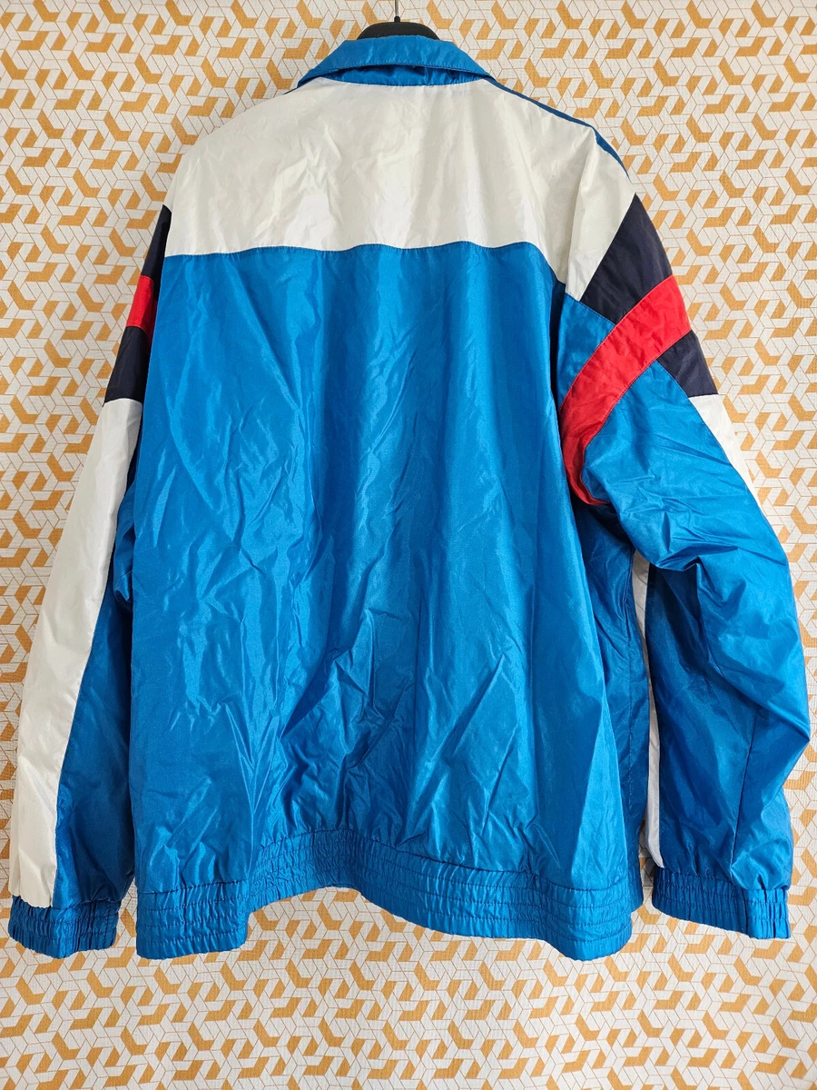 Veste adidas militaire sale