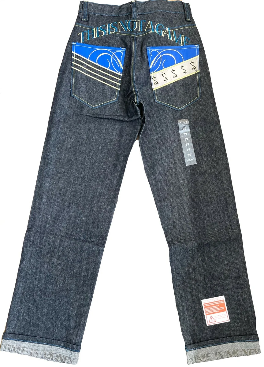 Mens jeans under 20 dollars new arrivals
