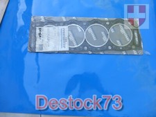 Joint de culasse Peugeot 605