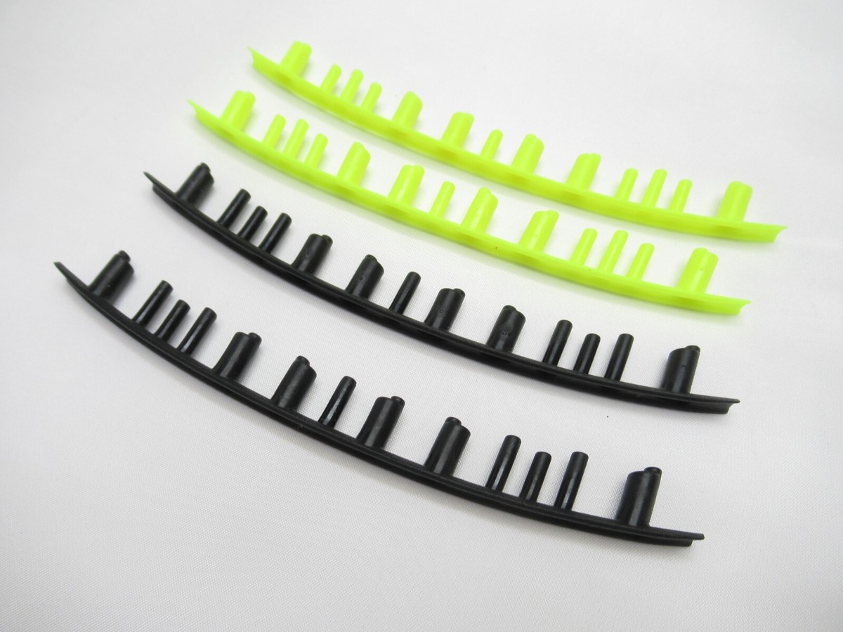 SIDE INSERT SETS: HEAD GRAPHENE XT SPEED 