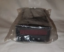 RED LION CONTROLS IMS04167 NEW OPEN BOX