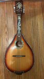 Antonio Tsai | eBay