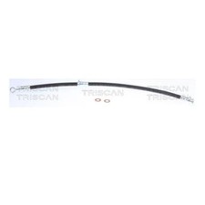 Triscan 8150 69215 Bremsschlauch Vorne Rechts für Suzuki Grand Vitara II
