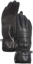 Head Women's Waterproof Hybrid Gloves Large / NWT