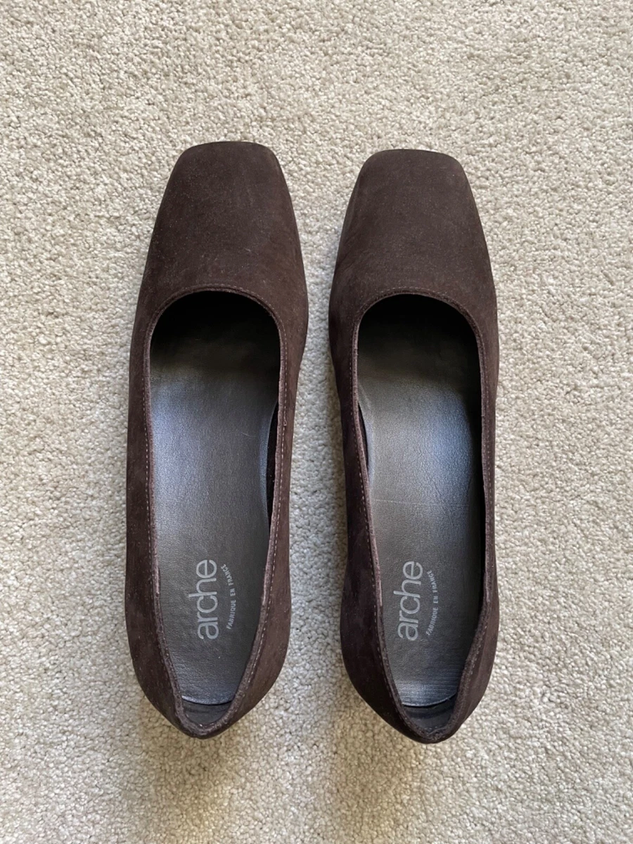 Us size shop 9 women