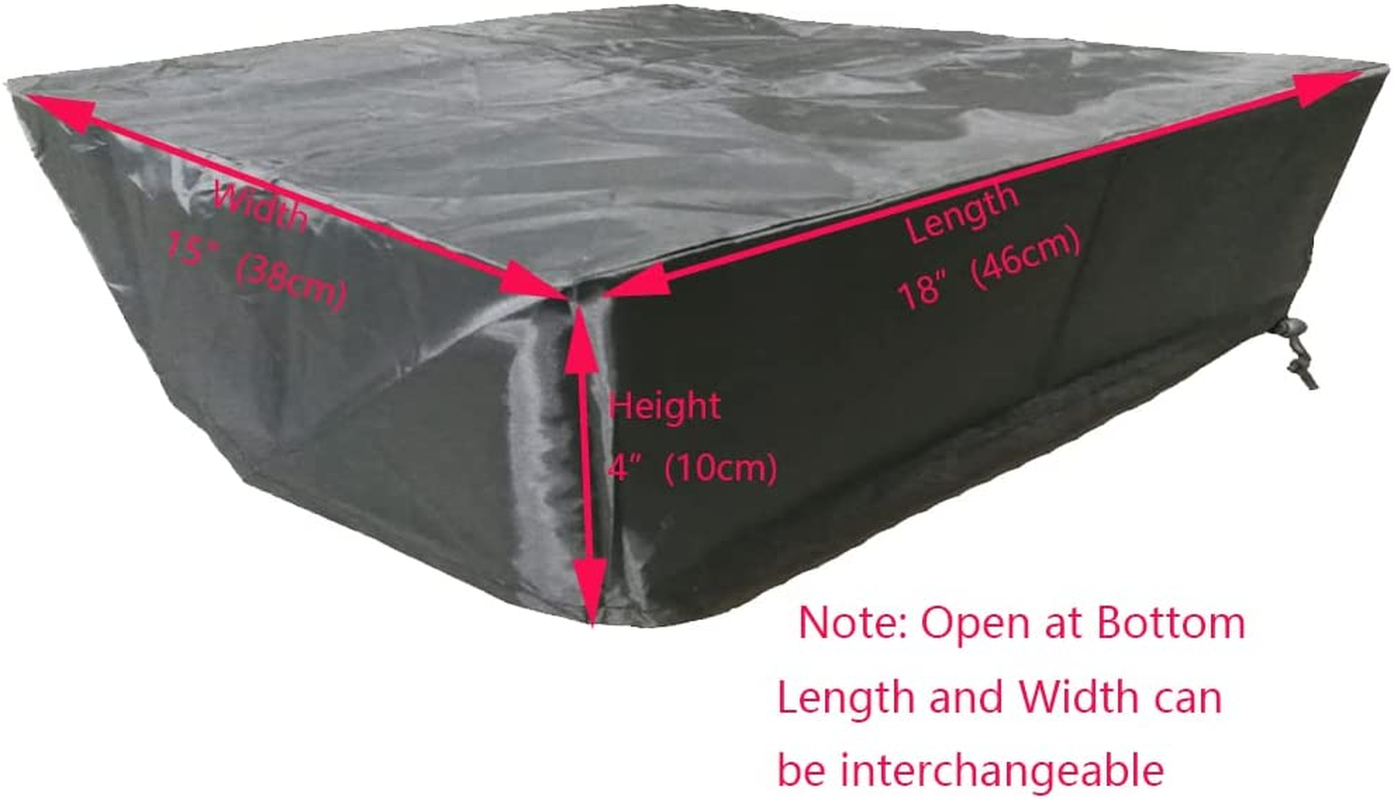 Retro Record Player Dust Cover for Audio Technica Turntable eBay