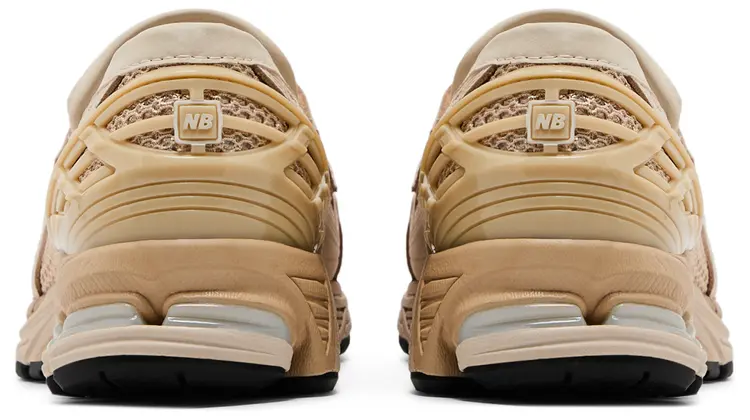 New Balance 1906L Khaki U1906LNU Mens New | eBay