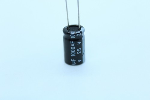 KIT REPARATION MODULE BOITIER CCC NAVI GPS BMW E60 E61 E90-93 E63 E65-67 E70-71 - Picture 10 of 12