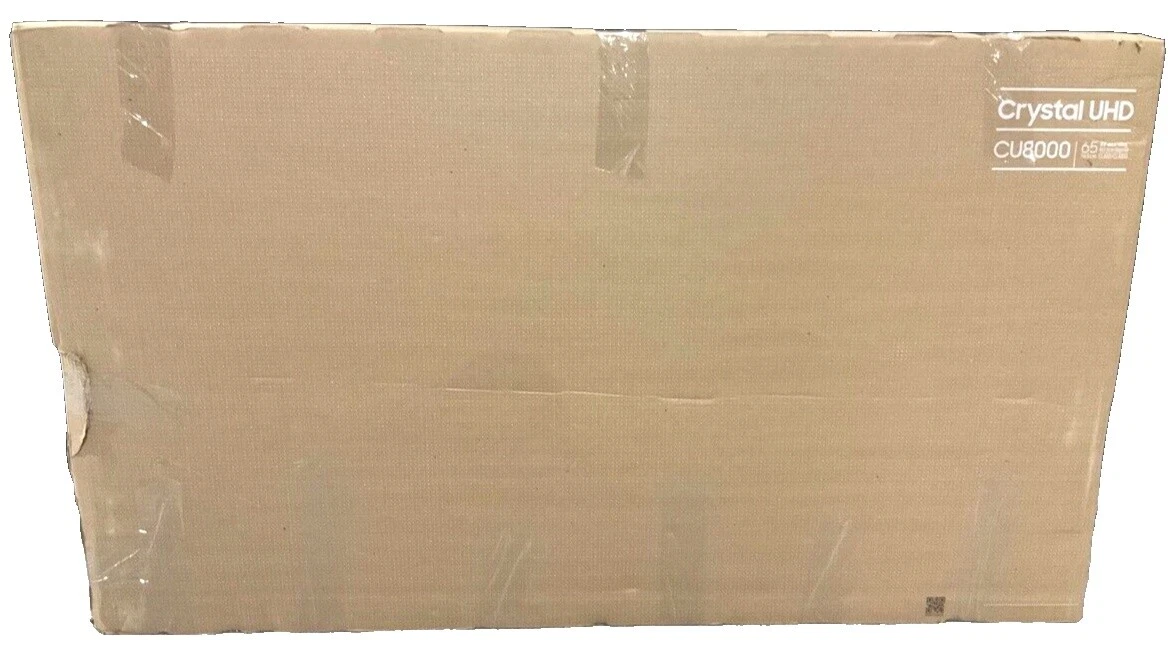 Samsung LCD TVs with Built - In Blu-ray Player