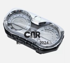 Grappolo contachilometri LCD BRP 278002270 per SeaDoo RXP X 255 RXT 215 WAKE