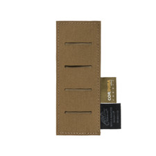 Helikon Tex Molle Adapter Insert 1&reg;