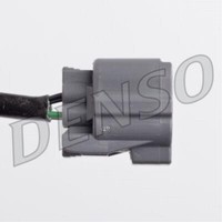Denso Lambdasonde Regelsonde FüR Honda Civic VII Hatchback 1.6I 1.6 1.4