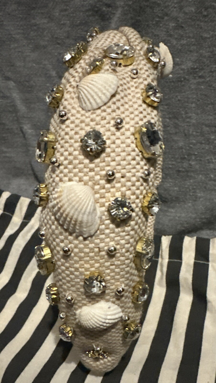 Picture 5 of 9