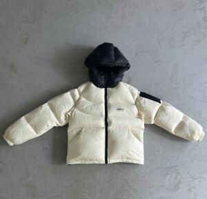 Corteiz Bolo Jacket | eBay Corteiz Bolo Jacket | eBay