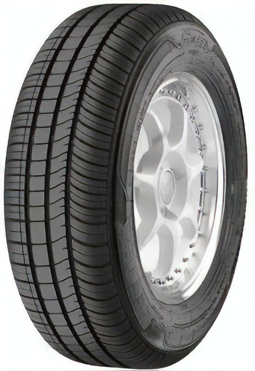 s-l1600.jpg