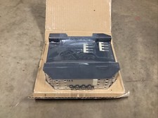 New Siemens Simatic S5-110 Module, Model: 6ES5415-7AB11