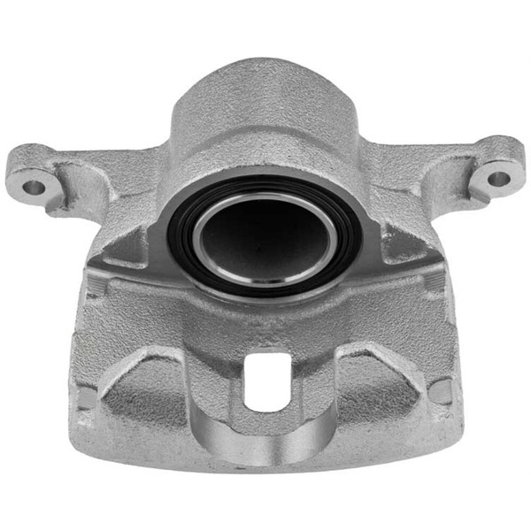 NTY Bremssattel Vorne Links FüR Nissan Qashqai II J11 J11_ 1.2 Dig-T-image