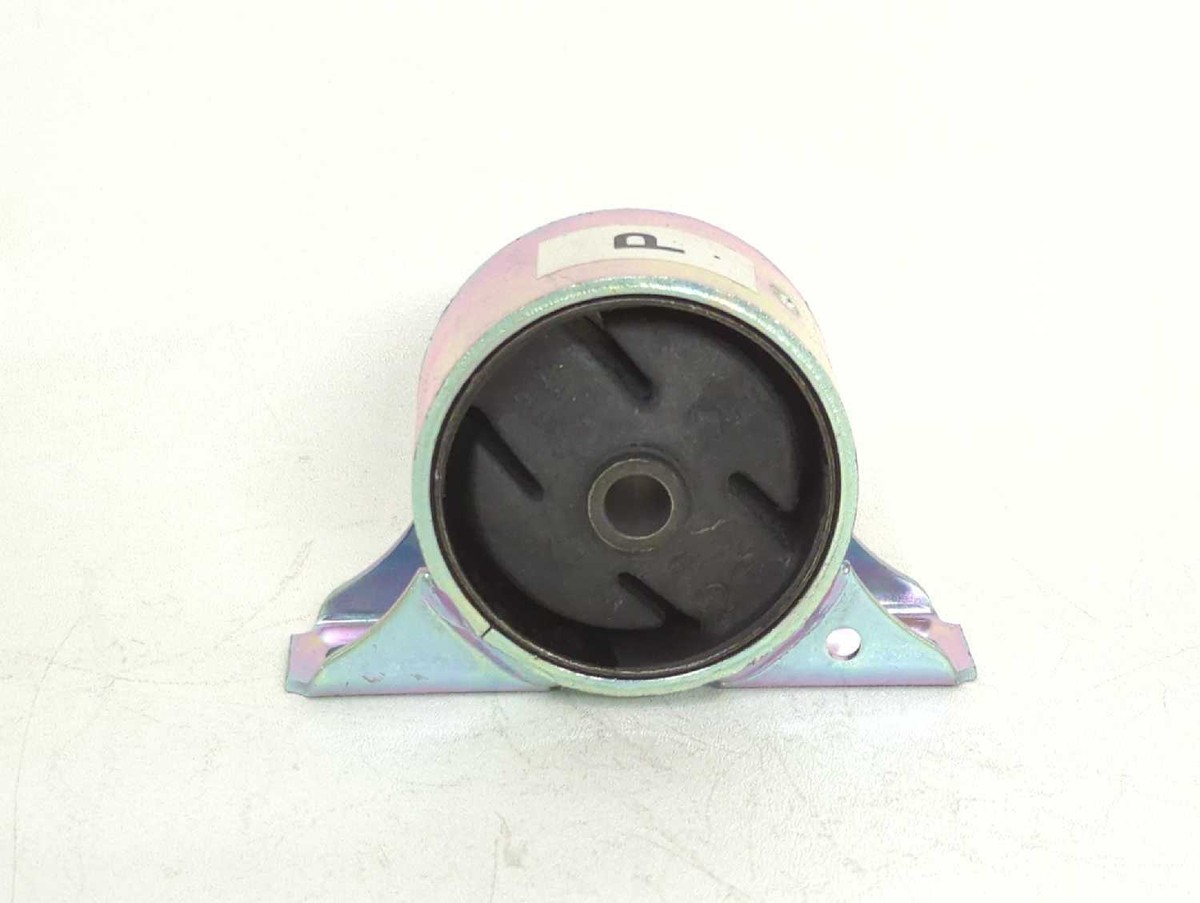 New Genuine OEM Rear LH Engine Roll Stop Mount 1993-1996 Mirage 