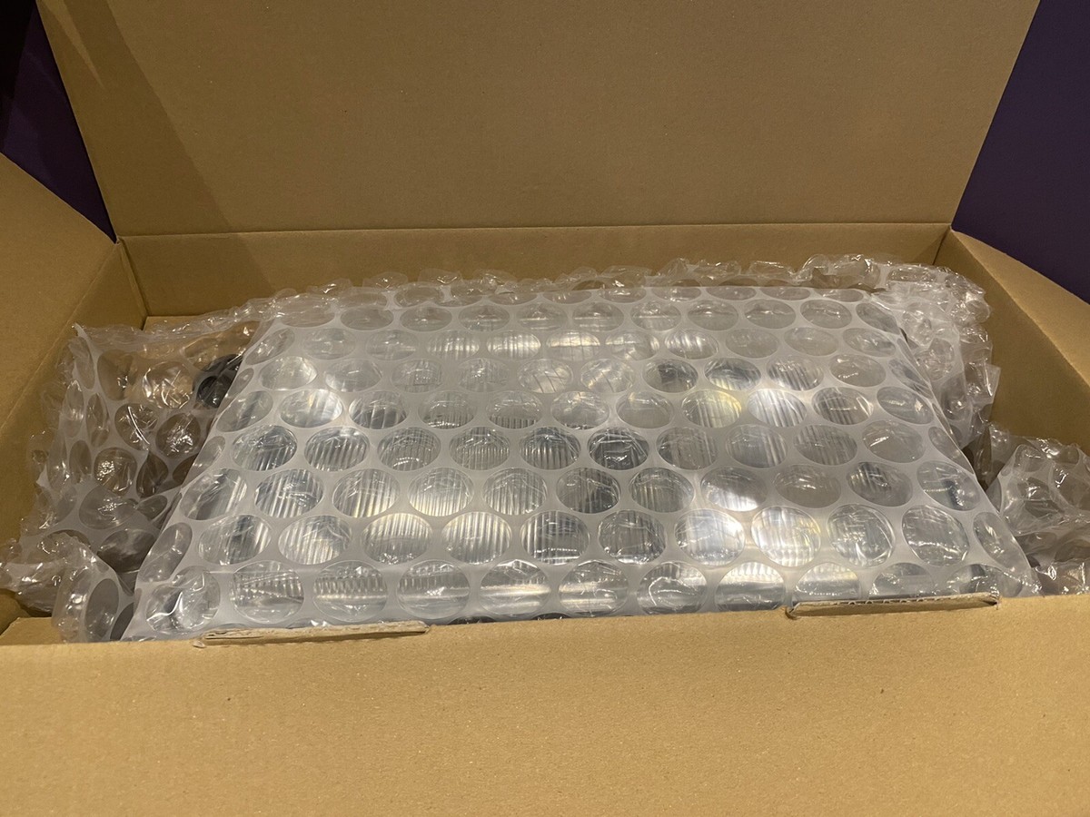 Mercedes W124 500E Headlight Left Side NOS ,A1248204959 | eBay