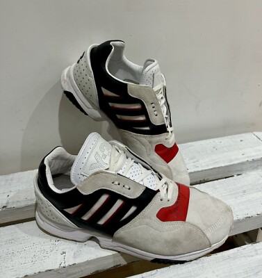 超希少　限定2000部　非売品 adidas Yohji Yamamoto adidas F50 adizero TRX FG Yohji Yamamoto Soccer Shoes Y3 Limited