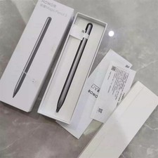 Original For Honor Pad 9 Pro Magic-Pencil 3 Stylus