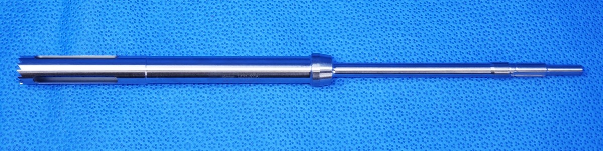 Stryker 1320-0015 | eBay