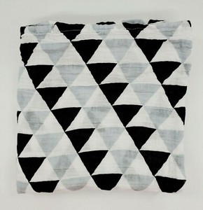 baebae goods swaddle