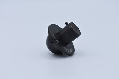 98D07103500000 - Airbus - JACKING PAD SET - A319 - A320 - A321 | eBay