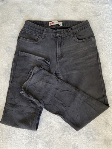 levis w30 l28