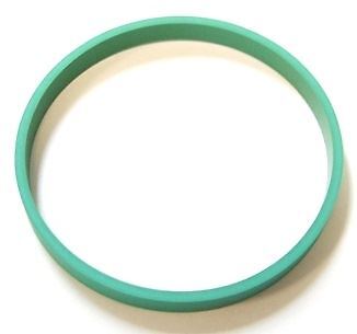 Joint Manchon Papillon Ajusa 01483100 – Pour CITROËN, FORD, PEUGEOT – Moteurs Diesel 1.7L, 2.0L