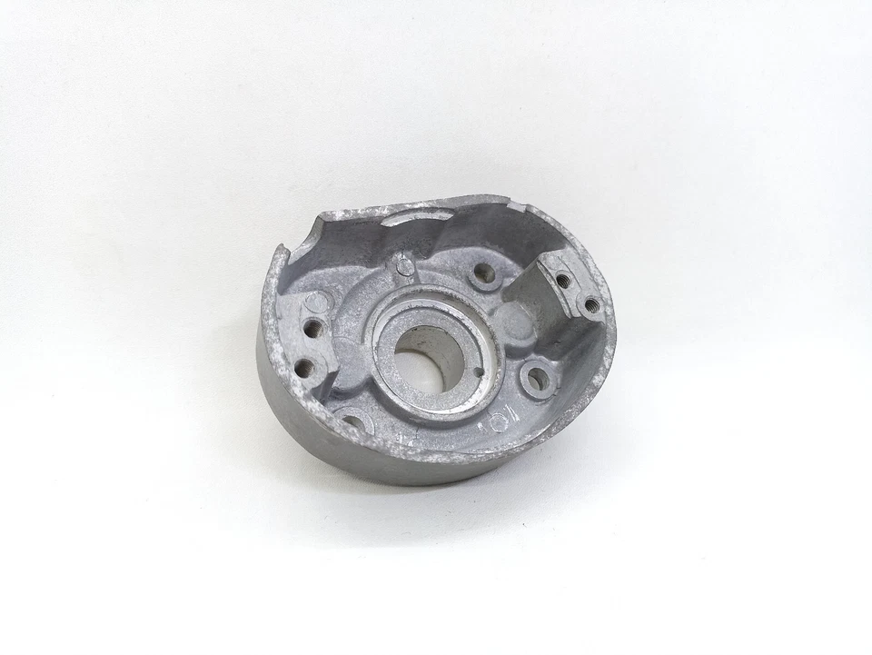 Honda CB175 CA160 CA175 CB160 CL160 CL175 SL175 Puntos Base 30361-235-000 Foto 4 de 4