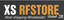 xsrfstoreglobal