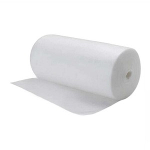 reusable baby nappies