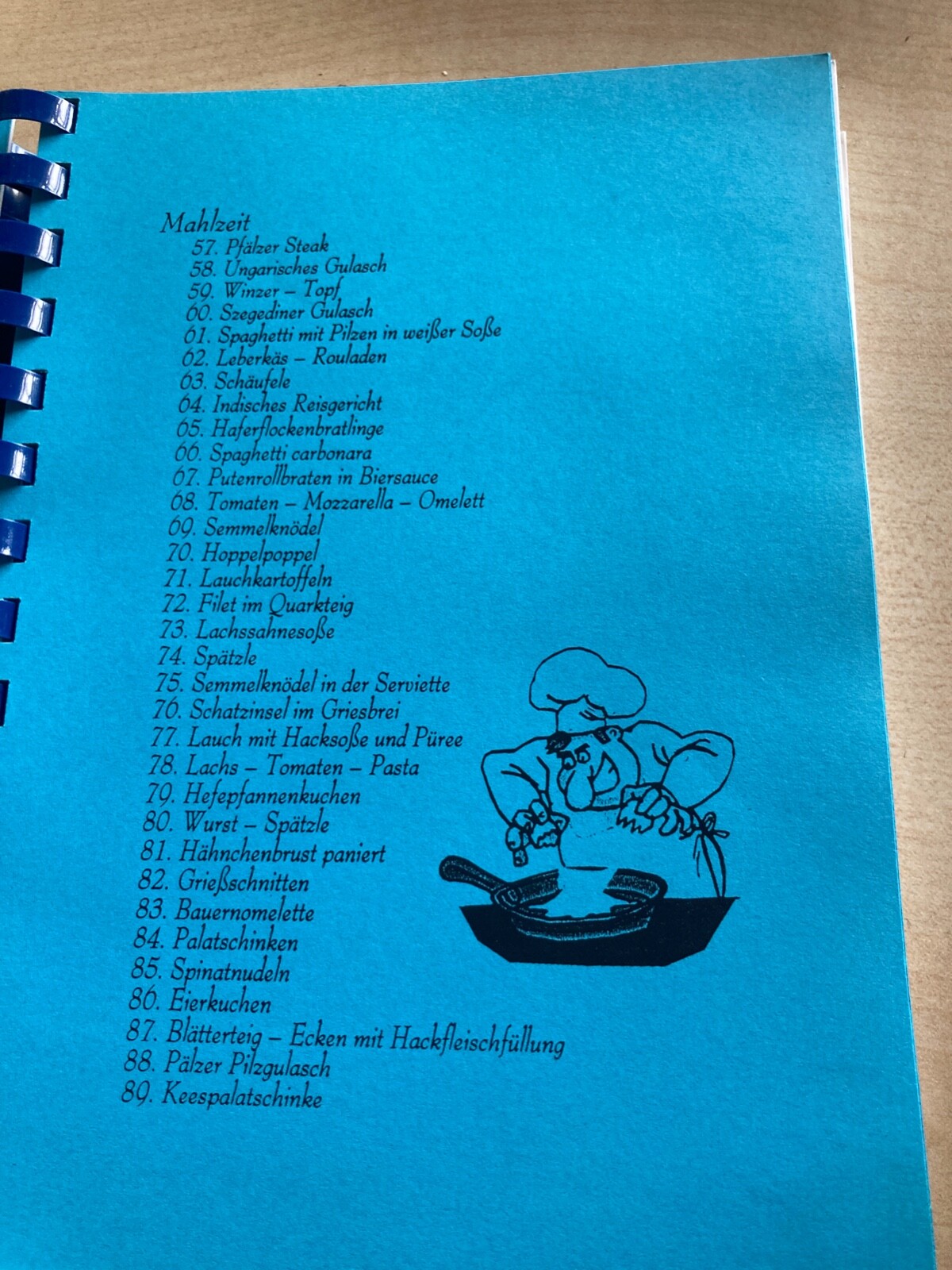 Bild 7 von 15