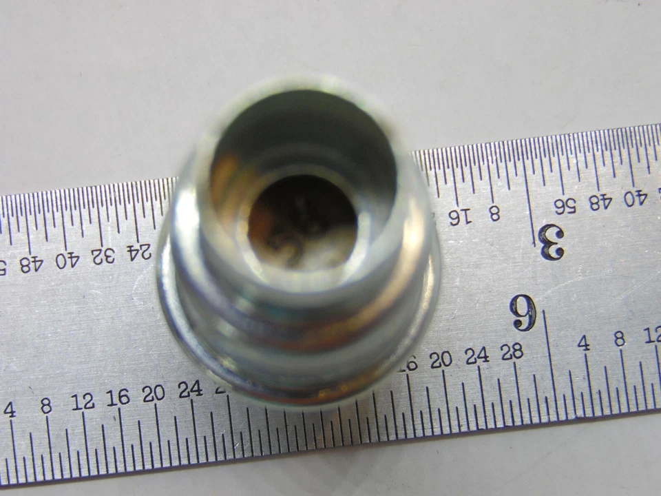 Válvula PCV Niehoff PV285 Foto 3 de 4