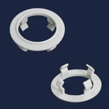 ✅OEM Whirlpool WP3180081 Glass Cooktop Grommet 3180081