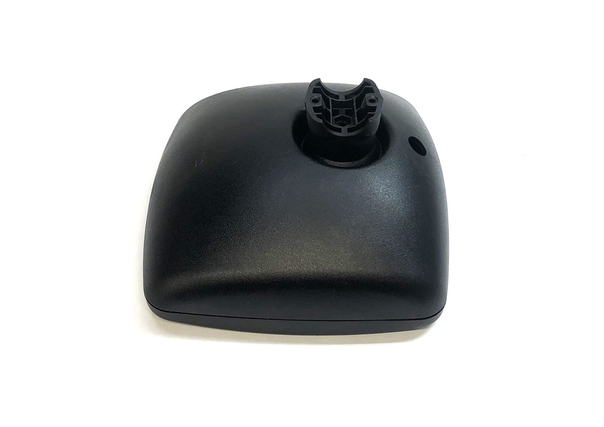 Mekra Lang Side view Mirror Housing 134063000 (134063100