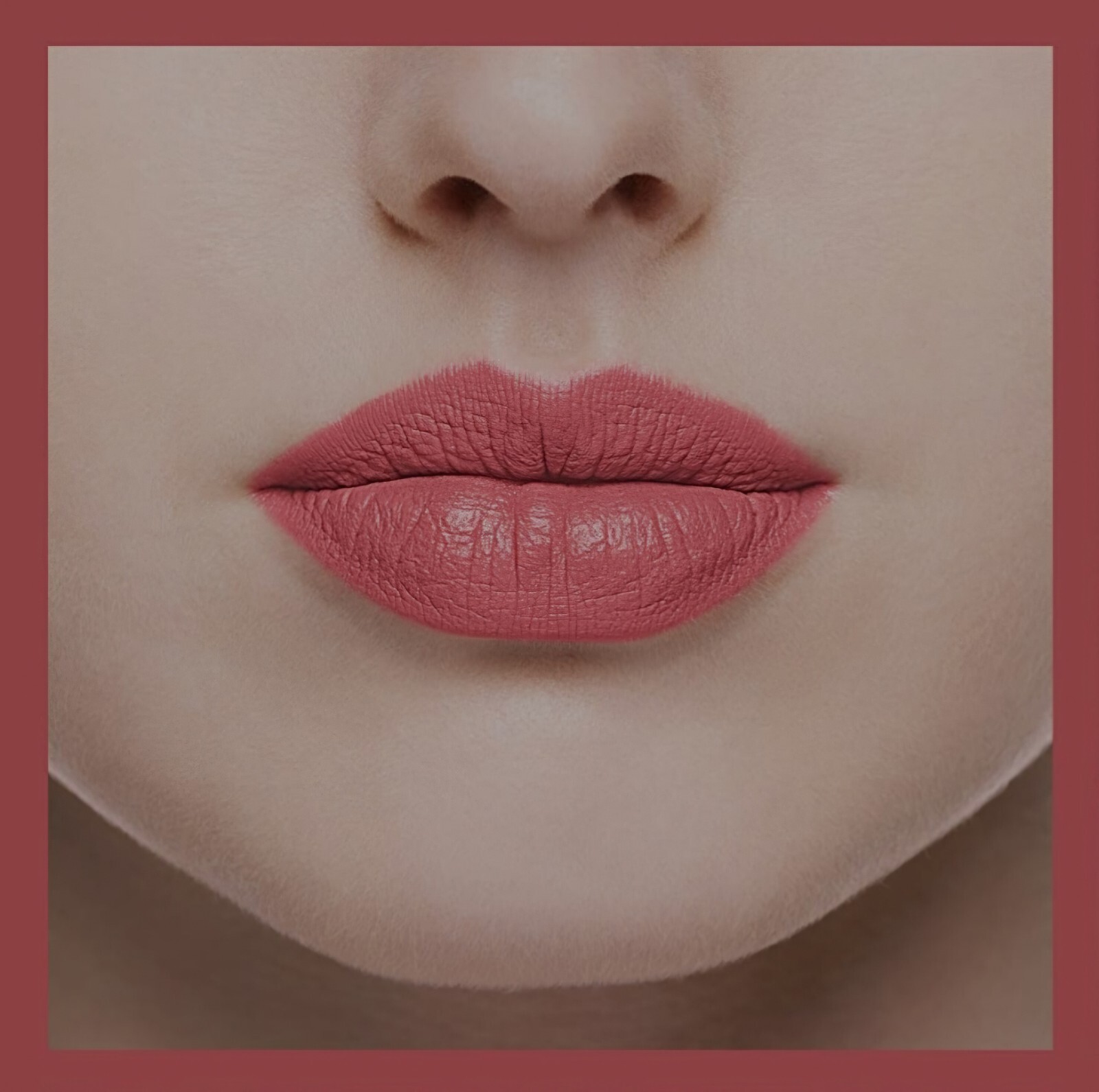 Wet N Wild, Cloud Pout Marshmallow Lip Mousse, MARSHMALLOW MADNESS