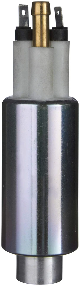 Bomba de combustible eléctrica Spectra Premium SP1192 para Chrysler Dodge Plymouth 1984-1990 Foto 4 de 4