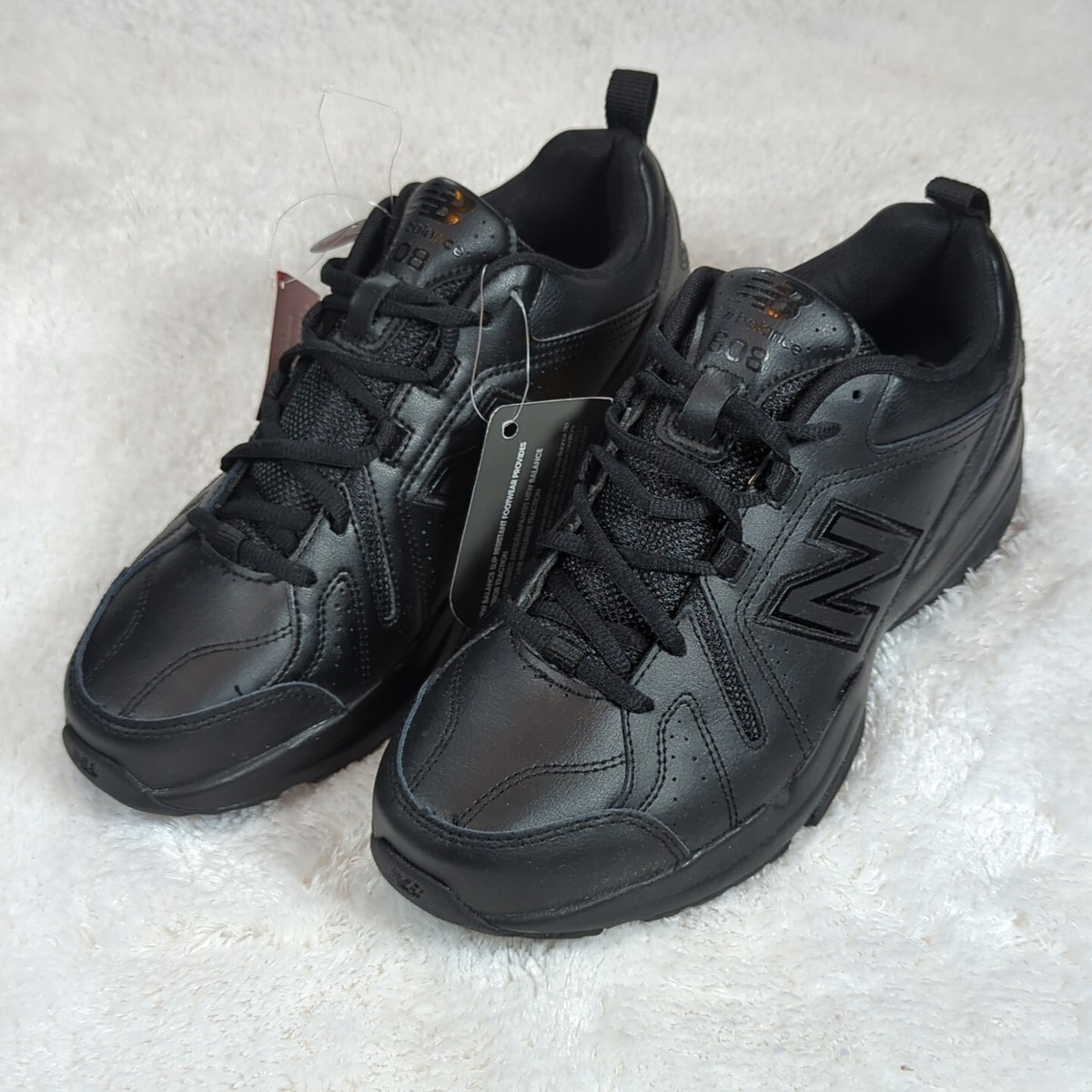 Air Max 95 Black Latest New Trainers Buy New Balance 411 Training