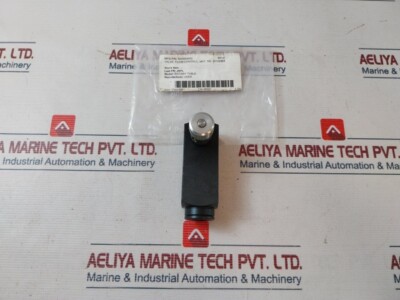 Parker 9PC M600S-20JW Hydraulikventil Durchfluss Kontrolle 3000 Psi Drehtisch